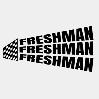 School Freshman 01 Thumbnail