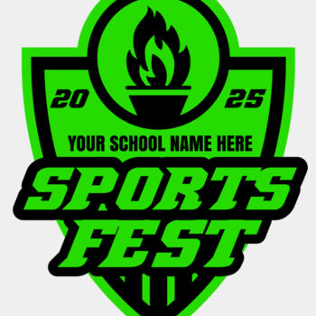 Sports fest 03 Thumbnail