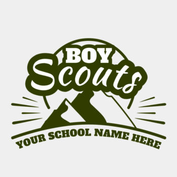 Boy Scouts 01 Thumbnail