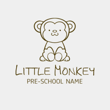 School Monkeys 01 Thumbnail