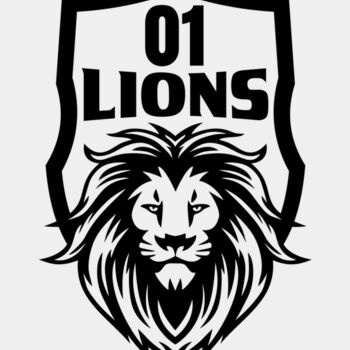 School Lions 11 Thumbnail