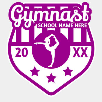 Gymnastics 24 Thumbnail