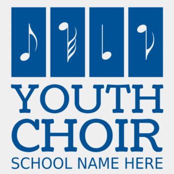 Marching Band 06 Thumbnail