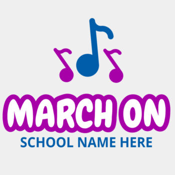 Marching Band 26 Thumbnail