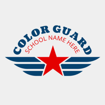 Marching Band 33 Thumbnail