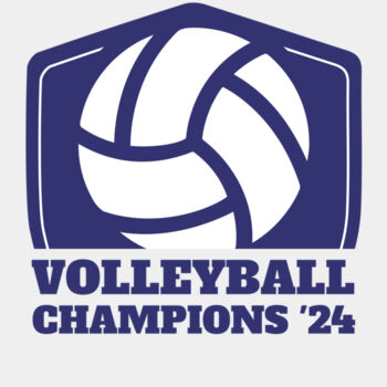 Volleyball 14 Thumbnail