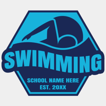 Swimming 22 Thumbnail