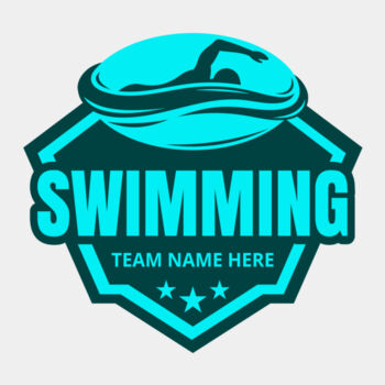 Swimming 24 Thumbnail