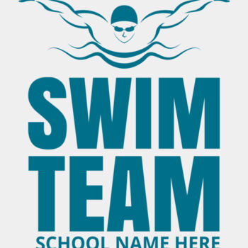 Swimming 26 Thumbnail