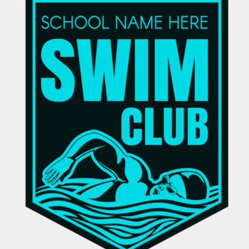 Swimming 32 Thumbnail