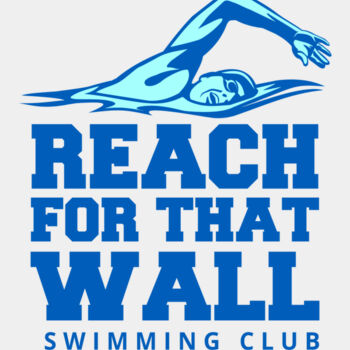 Swimming 33 Thumbnail