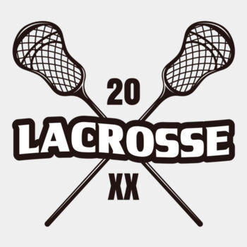 Lacrosse 24 Thumbnail