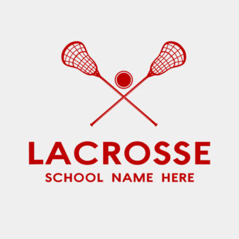 Lacrosse 28 Thumbnail