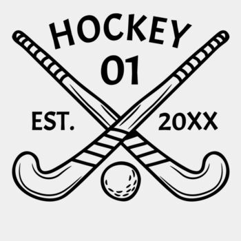 Hockey 35 Thumbnail