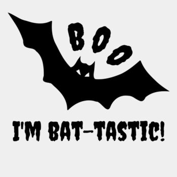 Halloween 04 Thumbnail