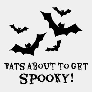 Halloween 10 Thumbnail