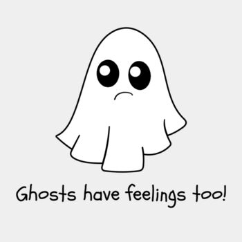 Halloween 28 Thumbnail