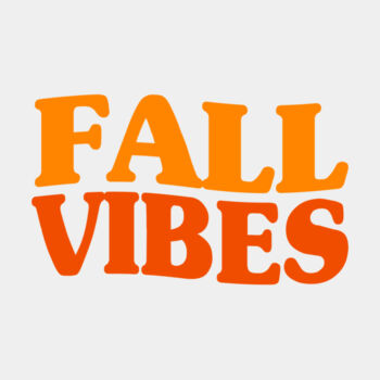 Fall Season 05 Thumbnail