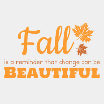 Fall Season 32 Thumbnail