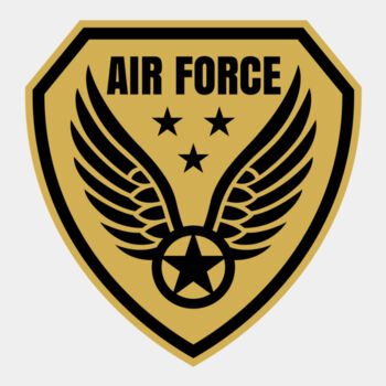Air Force 01 Thumbnail