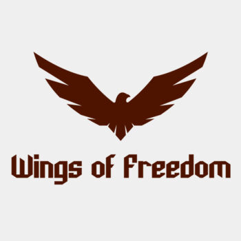 Air Force 05 Thumbnail