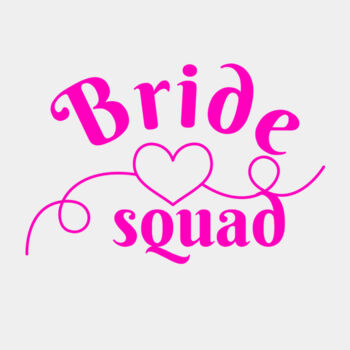 Wedding 07 Thumbnail