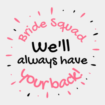 Wedding 24 Thumbnail