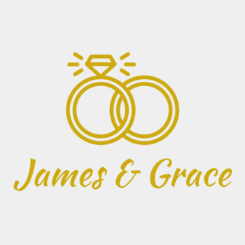 Wedding 31 Thumbnail