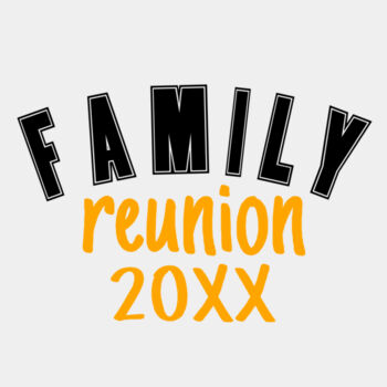 Family Reunion 15 Thumbnail