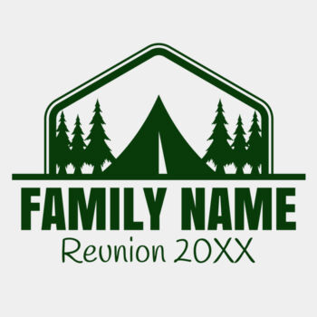 Family Reunion 16 Thumbnail