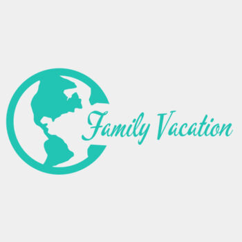 Family Reunion 32 Thumbnail