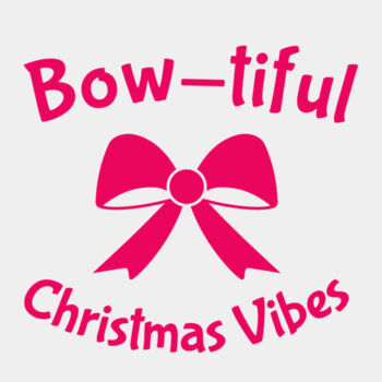 Christmas 05 Thumbnail