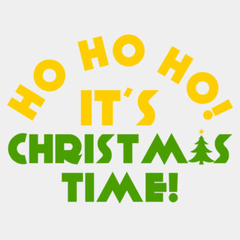 Christmas 13 Thumbnail