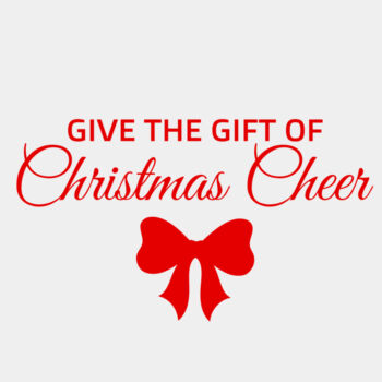 Christmas 20 Thumbnail