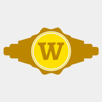 Wrestling 40 Thumbnail