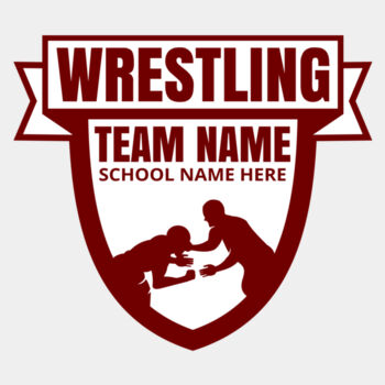 Wrestling 49 Thumbnail