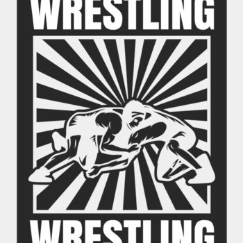 Wrestling 50 Thumbnail
