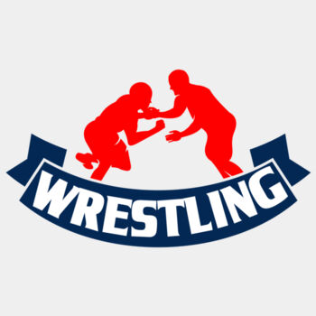 Wrestling 53 Thumbnail