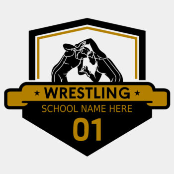 Wrestling 70 Thumbnail