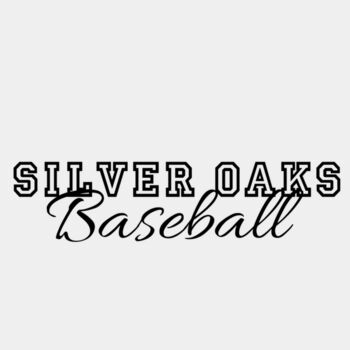 Baseball 003 Thumbnail