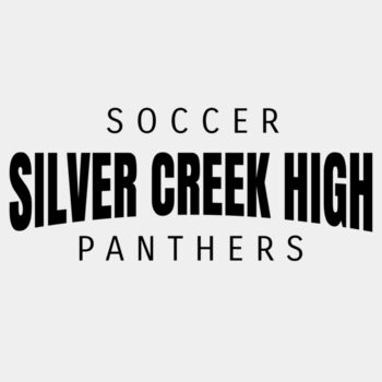 Soccer 007 Thumbnail