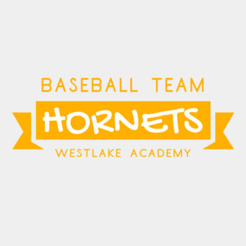 Baseball 013 Thumbnail