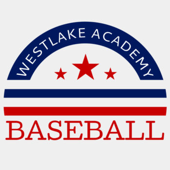 Baseball 018 Thumbnail