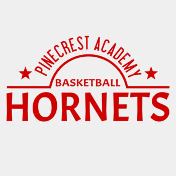 Basketball 012 Thumbnail