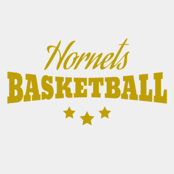 Basketball 017 Thumbnail