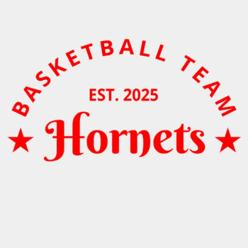 Basketball 019 Thumbnail