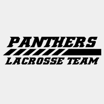 Lacrosse 008 Thumbnail