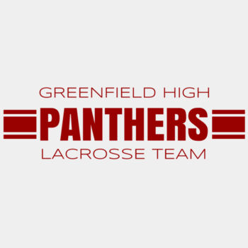 Lacrosse 009 Thumbnail