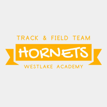 Track and Field 013 Thumbnail