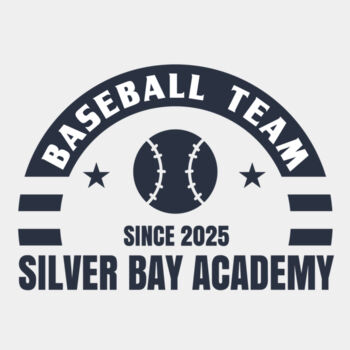 Baseball 021 Thumbnail